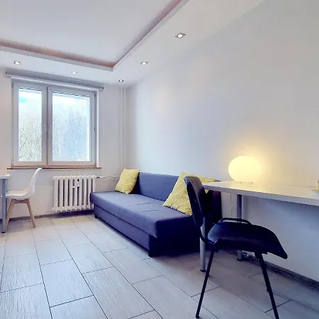 Classy - - Przylesie Sopot